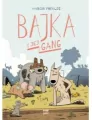 Bajka i jej gang - tantis.pl