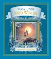 Pani Wiatru - tantis.pl