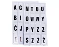 Gra Wisielec - tantis.pl