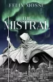 The Mistral - tantis.pl