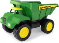 John Deere. Duża wywrotka - tantis.pl
