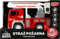 Auto Straż Moje Miasto - tantis.pl