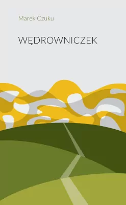 Wędrowniczek