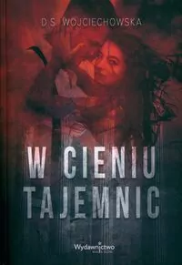 W cieniu tajemnic - tantis.pl