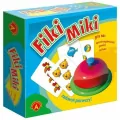 Fiki Miki. Gra zręcznościowa - tantis.pl