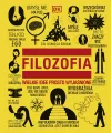 Filozofia - tantis.pl