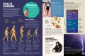 Britannica. Encyklopedia dla dzieci. Nowe wydanie - tantis.pl