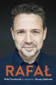 Rafał. Rafał Trzaskowski w rozmowie z Donatą Subbotko - tantis.pl