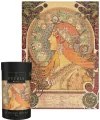 Puzzle 1000 Art 9 Alphonse Mucha Zodiac - tantis.pl