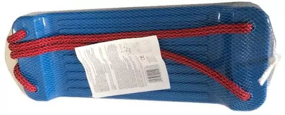 Huśtawka deska plastikowa. MALIMAS - tantis.pl