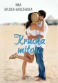 Krucha miłość - tantis.pl