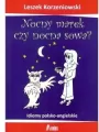Nocny marek czy nocna sowa? - tantis.pl