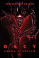 Obcy. Rzeka cierpień - tantis.pl