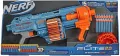 Wyrzutnia Nerf Elite 2.0. Shockwave RD-15 - tantis.pl