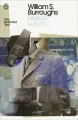 Naked Lunch - tantis.pl