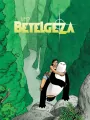 Betelgeza. - tantis.pl