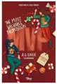 MVP. The Most Valuable Proposition. Christmas edition - tantis.pl