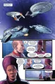 Konflikt Q. Star Trek - tantis.pl
