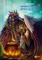 A magical animal vocabulary of the Ukrainian... UA - tantis.pl
