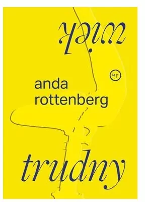 Trudny wiek - tantis.pl