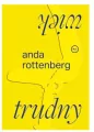 Trudny wiek - tantis.pl