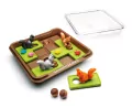 Wiewiórki Atakują! Smart Games - tantis.pl