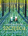 Słoiczki pełne szczęścia - tantis.pl