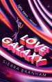Love Galaxy - tantis.pl