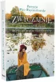 Zwyczajnie. O mazurskim domu, daleko od miasta i blisko siebie - tantis.pl