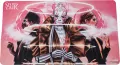 Ultra Pro: Magic the Gathering - Playmat - Secret Lair - Adaptive Automatons - tantis.pl