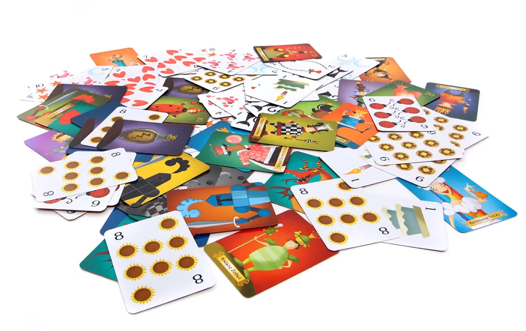 Śpiące królewny - tantis.pl