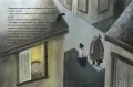 Ogr. Skrzynka Potworów - tantis.pl