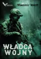 Władca wojny. Matt Pulaski. Tom 5 - tantis.pl