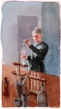 Śladami Marii Skłodowskiej-Curie - tantis.pl