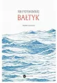Bałtyk. Podróż literacka - tantis.pl