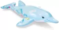 Zabawka do pływania Delfin - tantis.pl