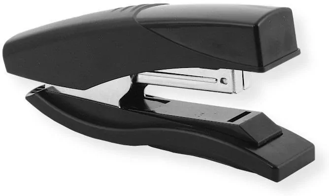 Zszywacz ZS-06 do 30 kartek - tantis.pl