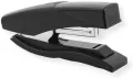 Zszywacz ZS-06 do 30 kartek - tantis.pl