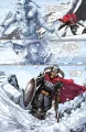 Thor - tantis.pl