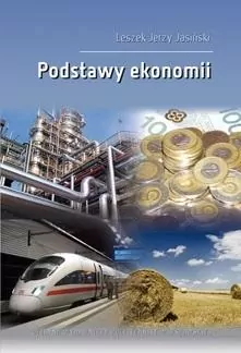 Podstawy ekonomii - tantis.pl
