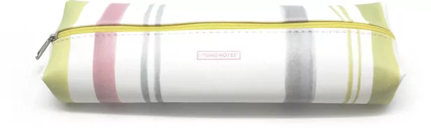 Blankie Me. Piórnik duży - tantis.pl