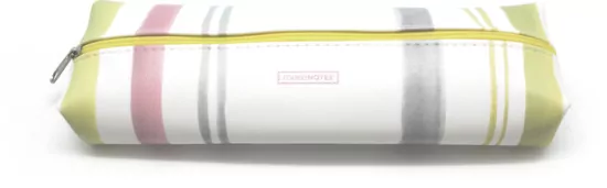 Blankie Me. Piórnik duży