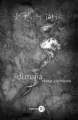 Słowa i płomienie - tantis.pl