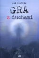 Gra z duchami. Literatura górska na świecie - tantis.pl