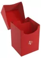 Gamegenic: Dack Holder 100+ Red - tantis.pl
