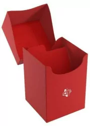 Gamegenic: Dack Holder 100+ Red