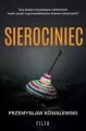 Sierociniec - tantis.pl