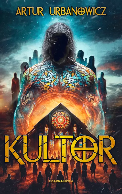 Kultor - tantis.pl