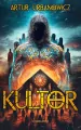 Kultor - tantis.pl