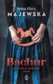 Bachur. Historia rodziny von R. - tantis.pl